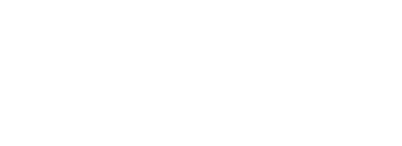 Dance Studio AINA